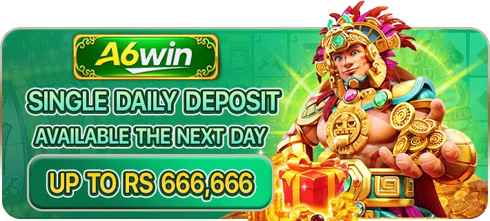 a6win features