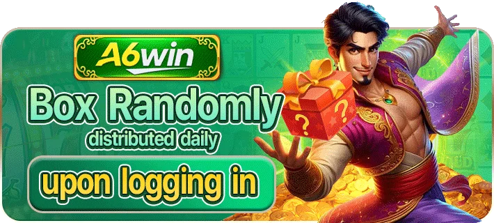 a6win apk download
