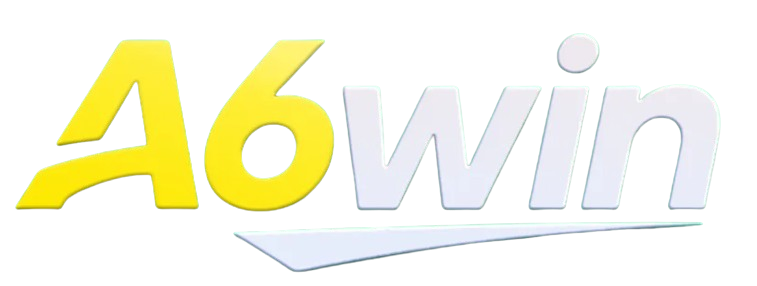 A6Win