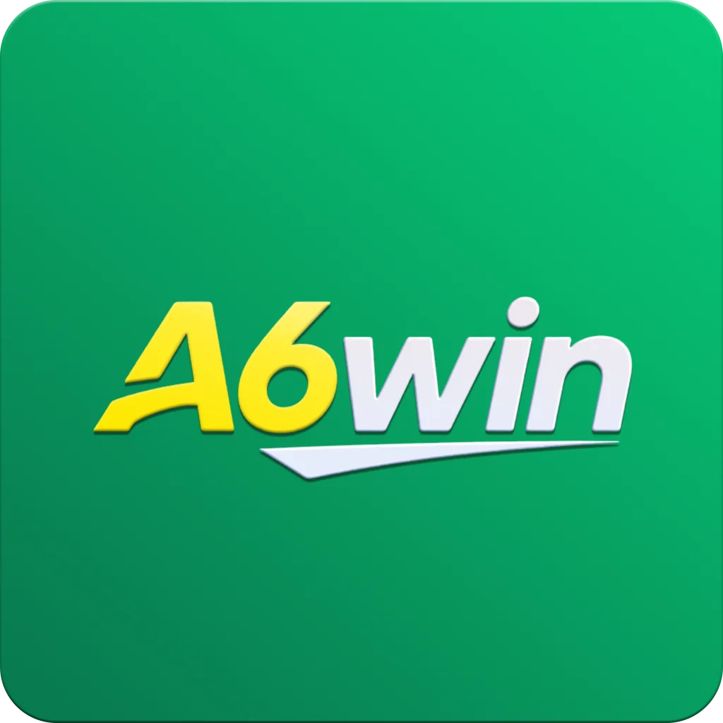 a6win logo