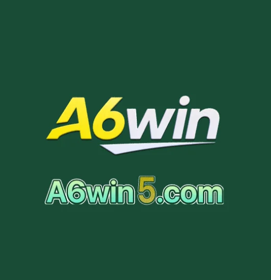 a6win download